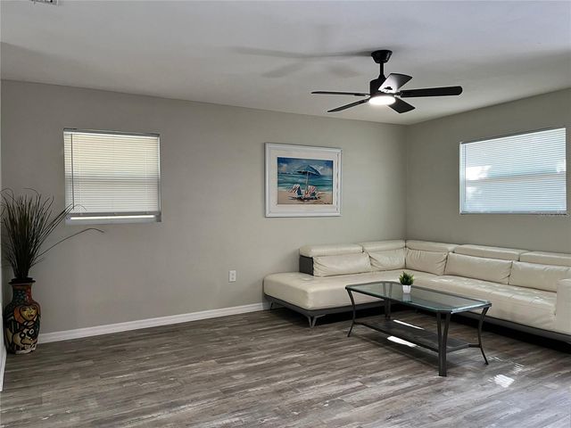 1039 N MISSOURI AVENUE, Clearwater, FL 33755