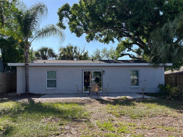 1039 N MISSOURI AVENUE, Clearwater, FL 33755