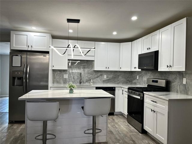 1039 N MISSOURI AVENUE, Clearwater, FL 33755