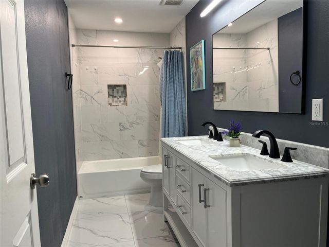 1039 N MISSOURI AVENUE, Clearwater, FL 33755