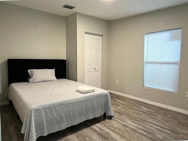 1039 N MISSOURI AVENUE, Clearwater, FL 33755