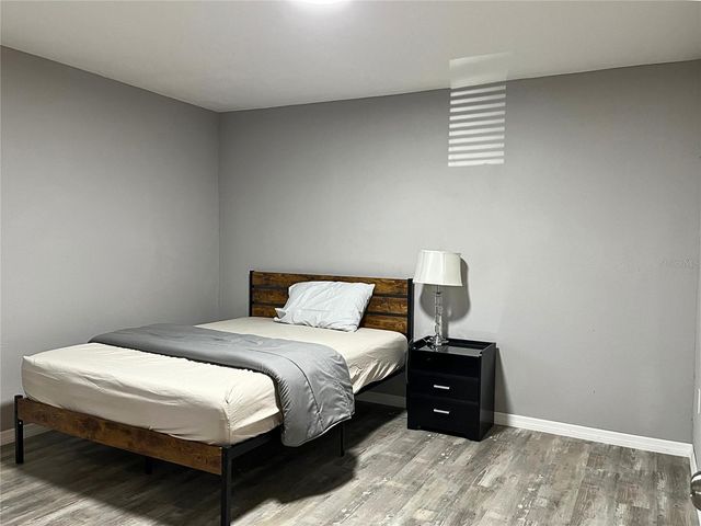 1039 N MISSOURI AVENUE, Clearwater, FL 33755