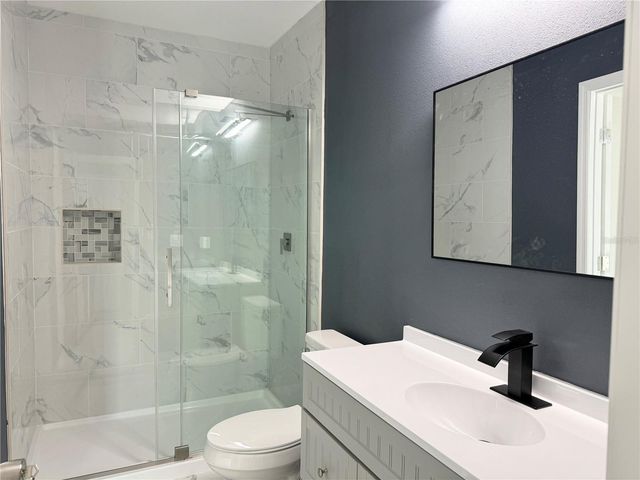 1039 N MISSOURI AVENUE, Clearwater, FL 33755