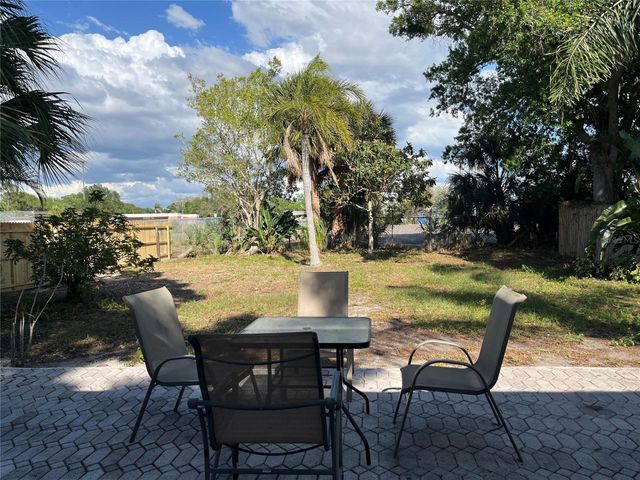 1039 N MISSOURI AVENUE, Clearwater, FL 33755