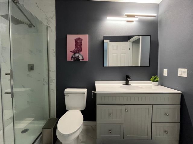 1039 N MISSOURI AVENUE, Clearwater, FL 33755