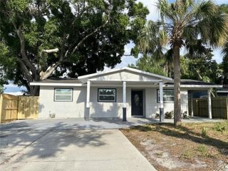 1039 N MISSOURI AVENUE, Clearwater, FL 33755