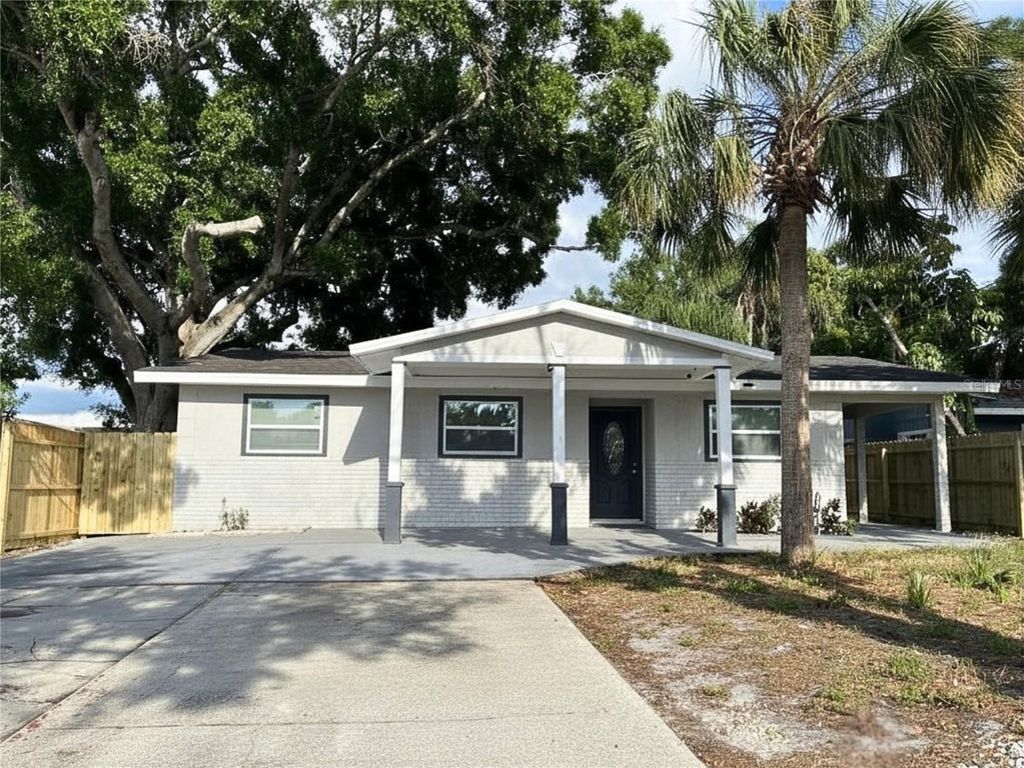 1039 N MISSOURI AVENUE, Clearwater, FL 33755