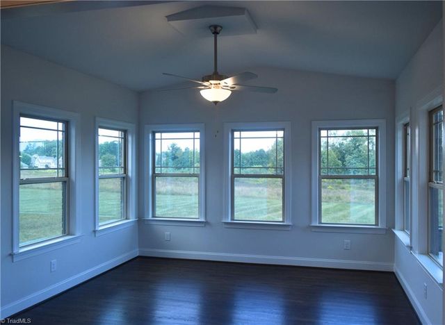 8120 Simon Drive, Stokesdale, NC 27357