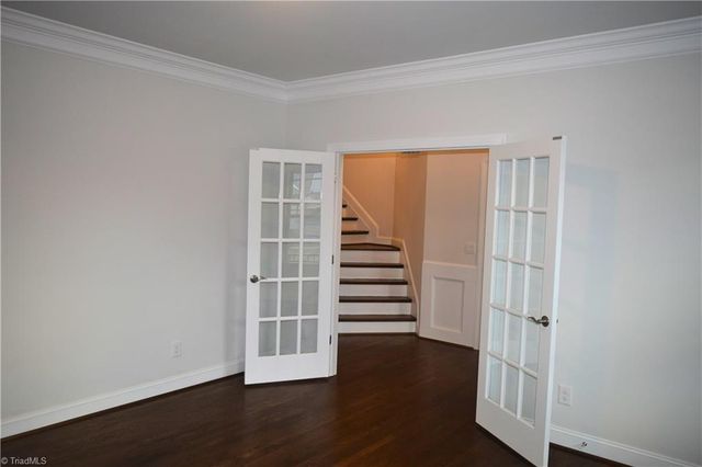 8120 Simon Drive, Stokesdale, NC 27357