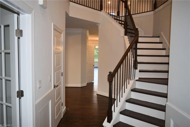 8120 Simon Drive, Stokesdale, NC 27357