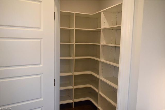 8120 Simon Drive, Stokesdale, NC 27357