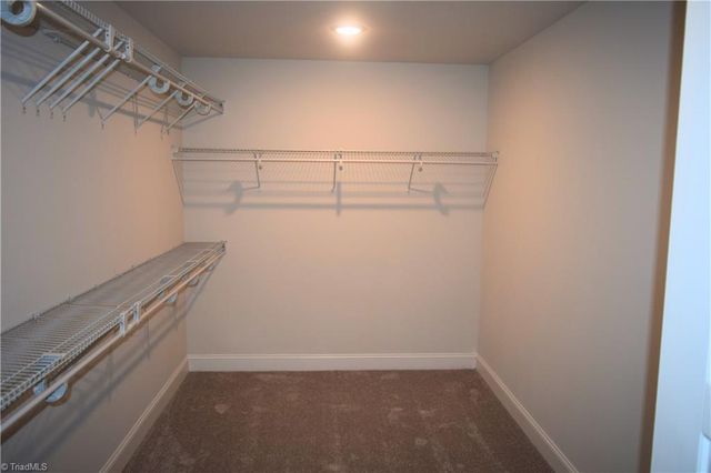 8120 Simon Drive, Stokesdale, NC 27357