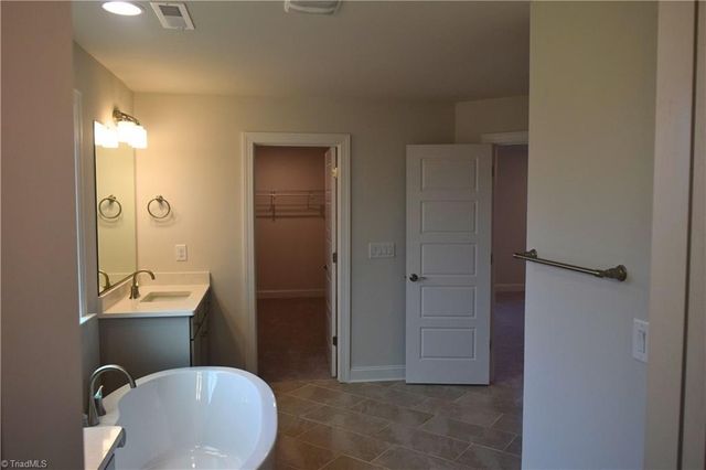 8120 Simon Drive, Stokesdale, NC 27357