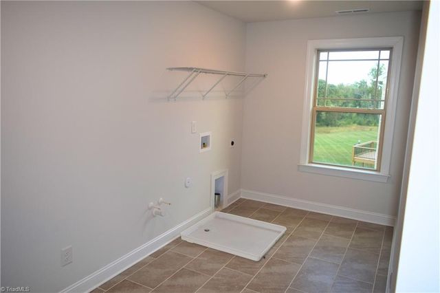 8120 Simon Drive, Stokesdale, NC 27357