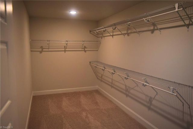 8120 Simon Drive, Stokesdale, NC 27357