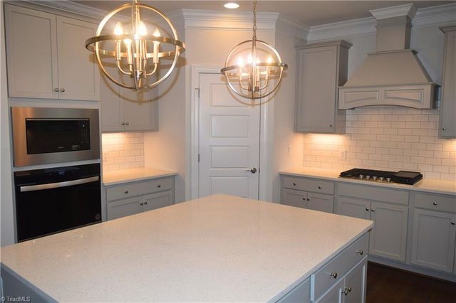 8120 Simon Drive, Stokesdale, NC 27357