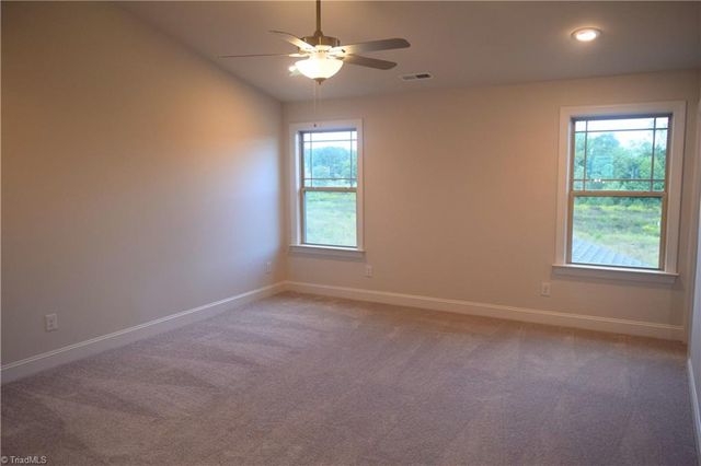 8120 Simon Drive, Stokesdale, NC 27357