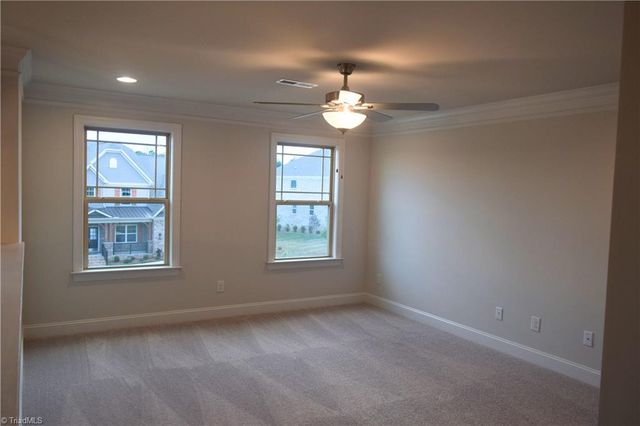 8120 Simon Drive, Stokesdale, NC 27357