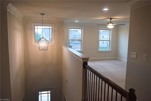 8120 Simon Drive, Stokesdale, NC 27357