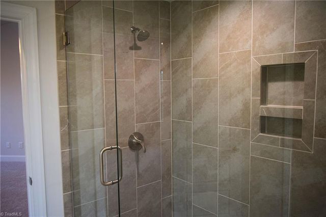 8120 Simon Drive, Stokesdale, NC 27357