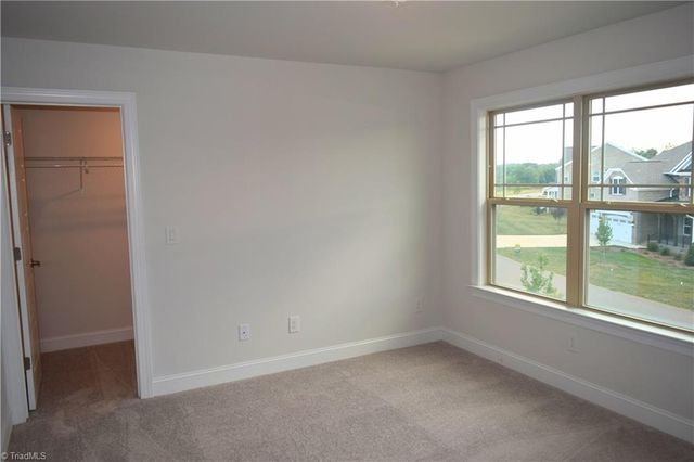 8120 Simon Drive, Stokesdale, NC 27357