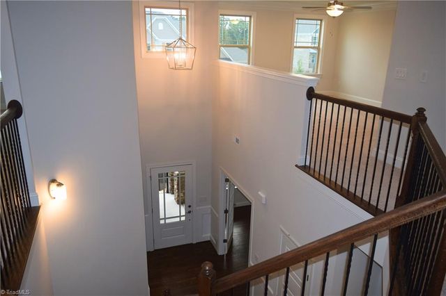 8120 Simon Drive, Stokesdale, NC 27357