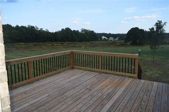 8120 Simon Drive, Stokesdale, NC 27357