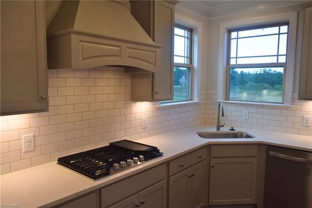 8120 Simon Drive, Stokesdale, NC 27357