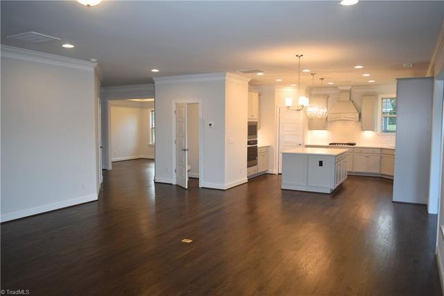 8120 Simon Drive, Stokesdale, NC 27357