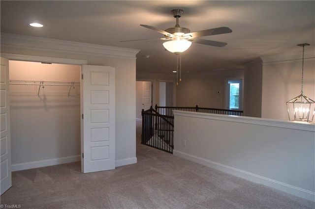 8120 Simon Drive, Stokesdale, NC 27357