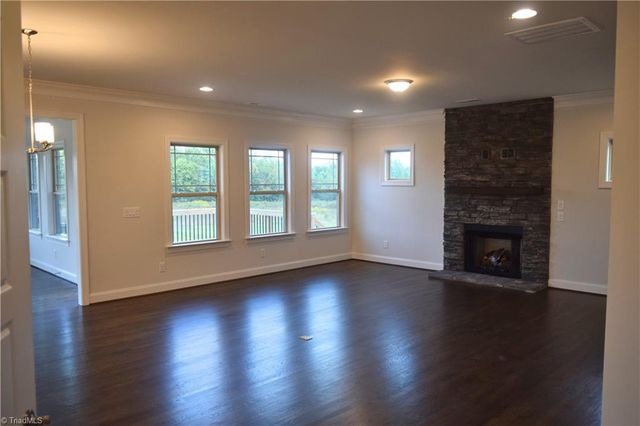 8120 Simon Drive, Stokesdale, NC 27357