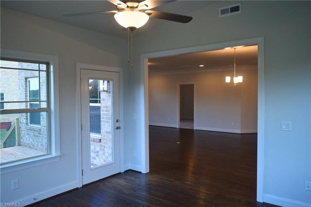 8120 Simon Drive, Stokesdale, NC 27357