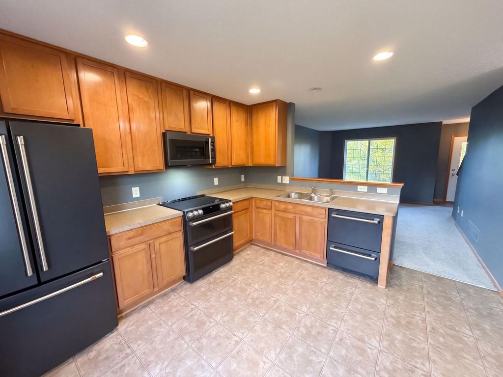 4964 Emmit Drive N 2, Hugo, MN 55038 — photo 2