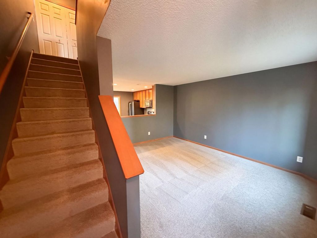 4964 Emmit Drive N 2, Hugo, MN 55038 — photo 3