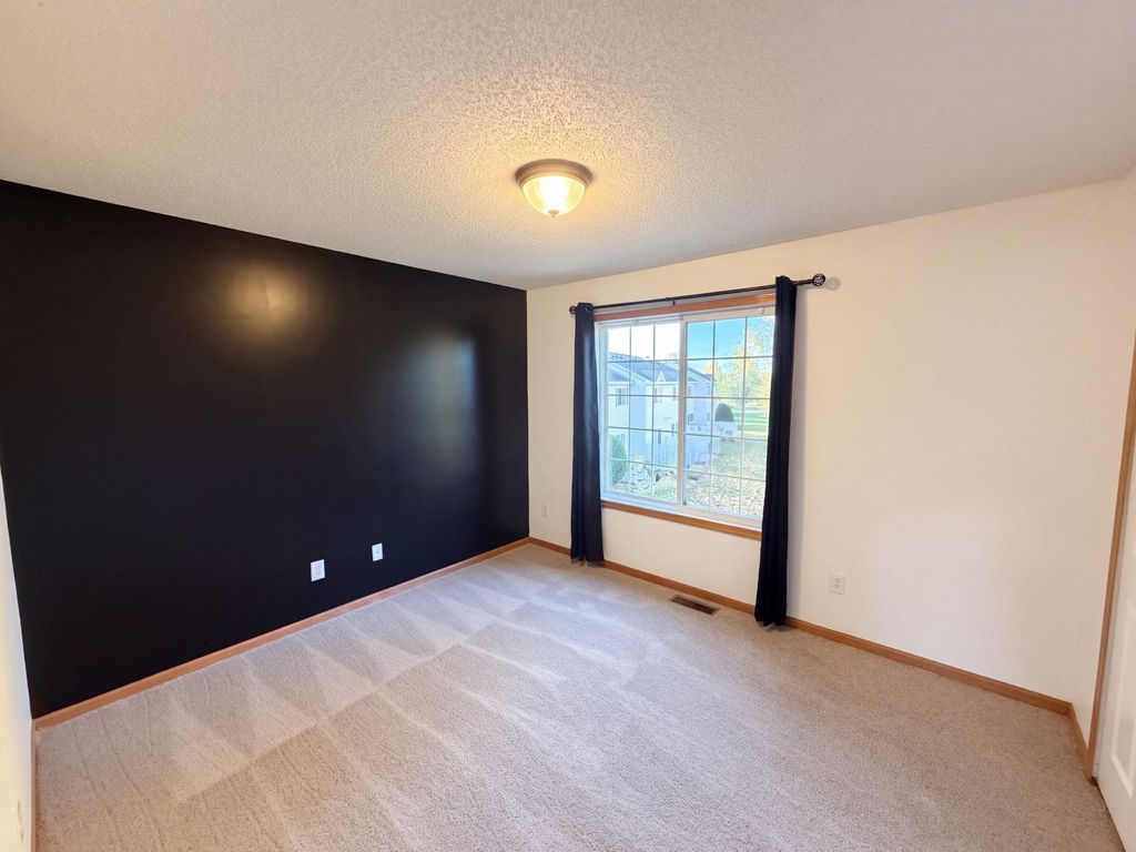 4964 Emmit Drive N 2, Hugo, MN 55038 — photo 4