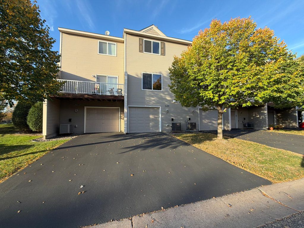 4964 Emmit Drive N 2, Hugo, MN 55038 — photo 5