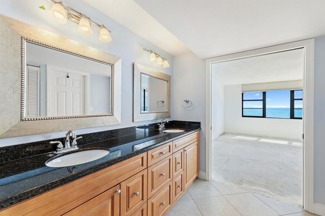 900 Ocean Drive 106, Juno Beach, FL 33408