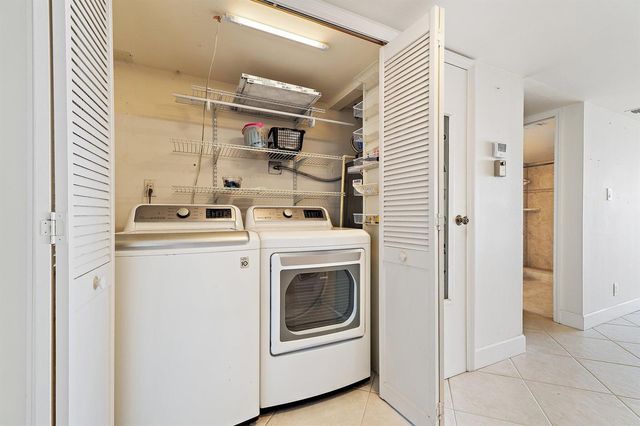 900 Ocean Drive 106, Juno Beach, FL 33408