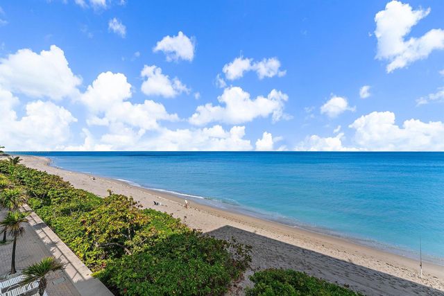 900 Ocean Drive 106, Juno Beach, FL 33408