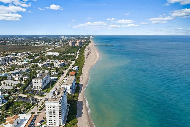 900 Ocean Drive 106, Juno Beach, FL 33408
