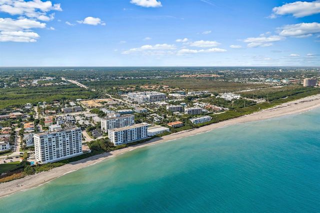 900 Ocean Drive 106, Juno Beach, FL 33408