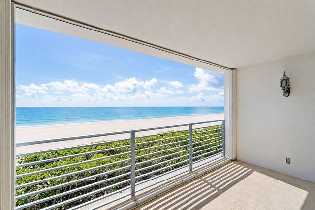900 Ocean Drive 106, Juno Beach, FL 33408