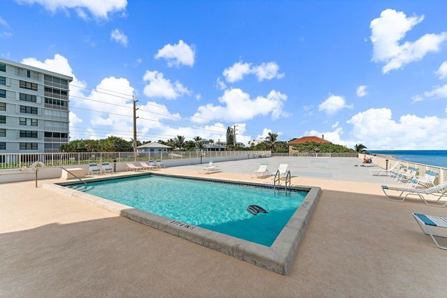 900 Ocean Drive 106, Juno Beach, FL 33408