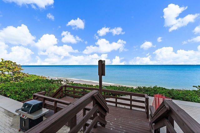 900 Ocean Drive 106, Juno Beach, FL 33408