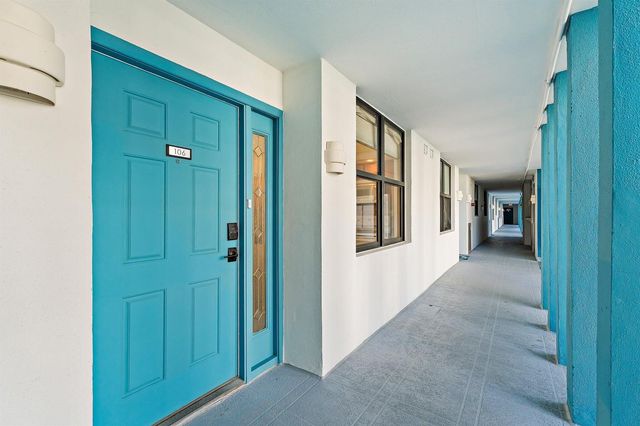 900 Ocean Drive 106, Juno Beach, FL 33408