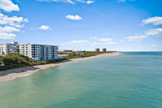 900 Ocean Drive 106, Juno Beach, FL 33408