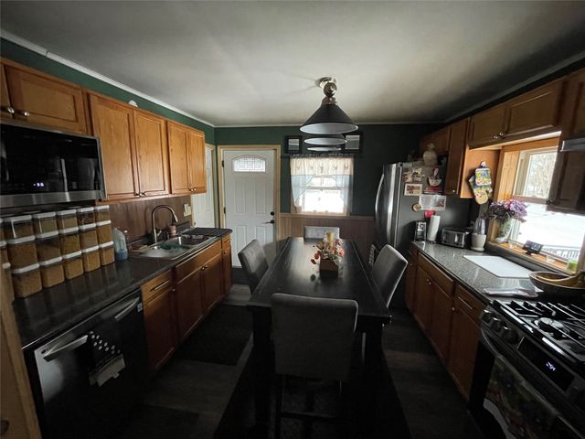 1845 & 1839 PROSPECT Avenue, Erie, PA 16510