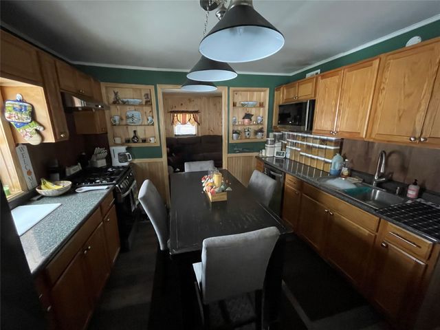 1845 & 1839 PROSPECT Avenue, Erie, PA 16510