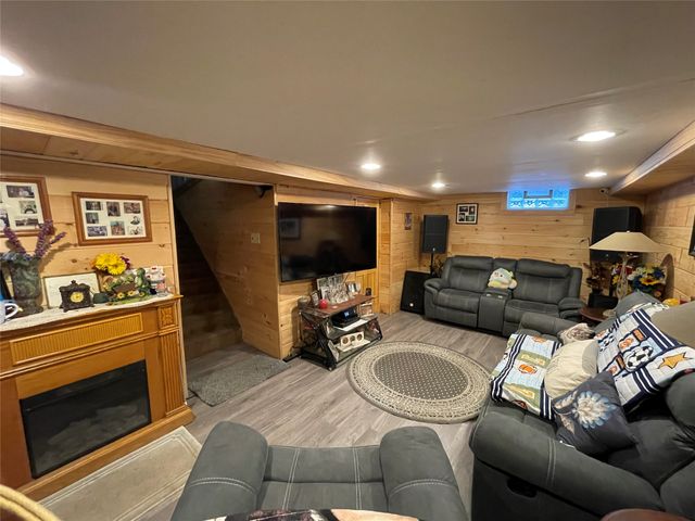 1845 & 1839 PROSPECT Avenue, Erie, PA 16510