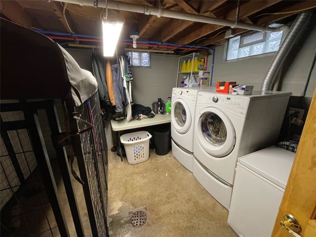 1845 & 1839 PROSPECT Avenue, Erie, PA 16510